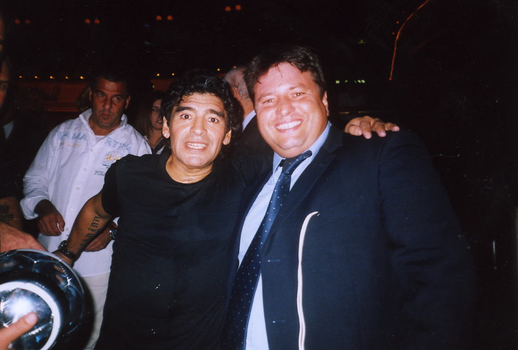 maradona.jpg